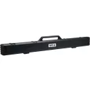 Cheie dinamometrică YATO 3/4" 150-800 Nm / 1155-1175 mm CrV