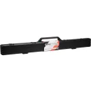 Cheie dinamometrică YATO 3/4" 150-800 Nm / 1155-1175 mm CrV