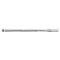 Cheie dinamometrică YATO 3/4" 80-400 Nm / 676-697 mm CrV
