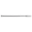 Cheie dinamometrică YATO 3/4" 80-400 Nm / 676-697 mm CrV