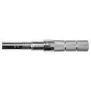 Cheie dinamometrică YATO 3/4" 80-400 Nm / 676-697 mm CrV