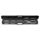 Cheie dinamometrică YATO 3/4" 80-400 Nm / 676-697 mm CrV