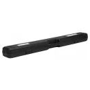Cheie dinamometrică YATO 3/4" 80-400 Nm / 676-697 mm CrV