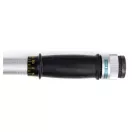 Cheie dinamometrică YATO 3/4" 140-980 Nm / 1215-1230 mm CrV