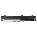Cheie dinamometrică YATO 3/4" 140-980 Nm / 1215-1230 mm CrV