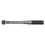 Cheie dinamometrică YATO 3/8" 6-30 Nm / 295-316 mm