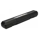 Cheie dinamometrică YATO 3/8" 6-30 Nm / 295-316 mm