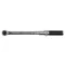 Cheie dinamometrică YATO 3/8" 10-60 Nm / 362-385 mm