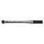 Cheie dinamometrică YATO 3/8" 10-60 Nm / 362-385 mm