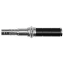 Cheie dinamometrică YATO 3/8" 10-60 Nm / 362-385 mm