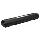 Cheie dinamometrică YATO 3/8" 10-60 Nm / 362-385 mm