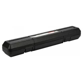 Cheie dinamometrică YATO 3/8" 10-60 Nm / 362-385 mm