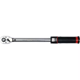 YATO Cheie dinamometrică 3/8" 10-60 Nm / 415 mm