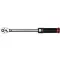YATO Cheie dinamometrică 3/8" 10-60 Nm / 415 mm