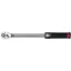 YATO Cheie dinamometrică 3/8" 10-60 Nm / 415 mm