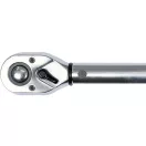 YATO Cheie dinamometrică 3/8" 10-60 Nm / 415 mm
