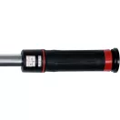 YATO Cheie dinamometrică 3/8" 10-60 Nm / 415 mm