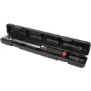 YATO Cheie dinamometrică 3/8" 10-60 Nm / 415 mm