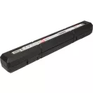 YATO Cheie dinamometrică 3/8" 10-60 Nm / 415 mm