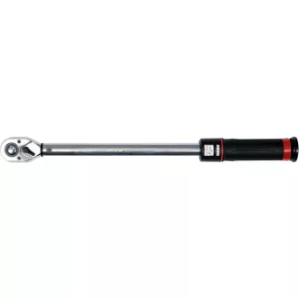 YATO Cheie dinamometrică 3/8" 10-110 Nm / 470 mm