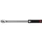 YATO Cheie dinamometrică 3/8" 10-110 Nm / 470 mm