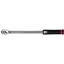 YATO Cheie dinamometrică 3/8" 10-110 Nm / 470 mm