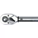 YATO Cheie dinamometrică 3/8" 10-110 Nm / 470 mm