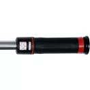 YATO Cheie dinamometrică 3/8" 10-110 Nm / 470 mm