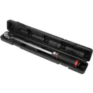 YATO Cheie dinamometrică 3/8" 10-110 Nm / 470 mm