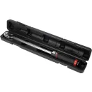 YATO Cheie dinamometrică 3/8" 10-110 Nm / 470 mm