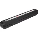 YATO Cheie dinamometrică 3/8" 10-110 Nm / 470 mm