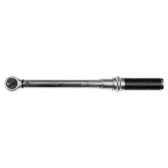   Cheie dinamometrică YATO 1/2" 10-60 Nm / 360-385 mm CrMo