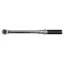 Cheie dinamometrică YATO 1/2" 10-60 Nm / 360-385 mm CrMo