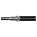 Cheie dinamometrică YATO 1/2" 10-60 Nm / 360-385 mm CrMo
