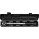 Cheie dinamometrică YATO 1/2" 10-60 Nm / 360-385 mm CrMo