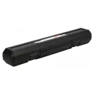 Cheie dinamometrică YATO 1/2" 10-60 Nm / 360-385 mm CrMo