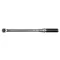 Cheie dinamometrică YATO 1/2" 20 - 100 Nm / 420-440 mm CrMo