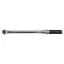 Cheie dinamometrică YATO 1/2" 20 - 100 Nm / 420-440 mm CrMo