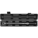 Cheie dinamometrică YATO 1/2" 20 - 100 Nm / 420-440 mm CrMo
