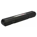Cheie dinamometrică YATO 1/2" 20 - 100 Nm / 420-440 mm CrMo