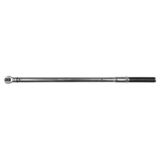   Cheie dinamometrică YATO 3/4" 160-800 Nm / 1030-1050 mm CrMo