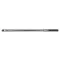Cheie dinamometrică YATO 3/4" 160-800 Nm / 1030-1050 mm CrMo