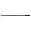 Cheie dinamometrică YATO 3/4" 160-800 Nm / 1030-1050 mm CrMo