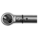 Cheie dinamometrică YATO 3/4" 160-800 Nm / 1030-1050 mm CrMo
