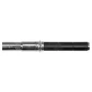 Cheie dinamometrică YATO 3/4" 160-800 Nm / 1030-1050 mm CrMo