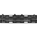 Cheie dinamometrică YATO 3/4" 160-800 Nm / 1030-1050 mm CrMo