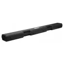 Cheie dinamometrică YATO 3/4" 160-800 Nm / 1030-1050 mm CrMo