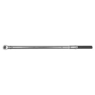   Cheie dinamometrică YATO 3/4" 200-1000 Nm / 1030-1050 mm CrMo