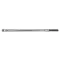 Cheie dinamometrică YATO 3/4" 200-1000 Nm / 1030-1050 mm CrMo