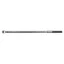 Cheie dinamometrică YATO 3/4" 200-1000 Nm / 1030-1050 mm CrMo